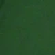 Màu xanh lá cây đậm