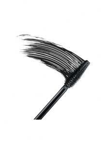 Lancôme Hypnose Volume-A-Porter 睫毛膏 6.5 毫升 - #01 黑色 - 查看 3