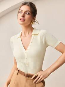 BizChic Women's Summer Jumpsuits, Business Casual Daily Wear, Suitable For Weddings, Countryside Music Festivals, Brunch, Airport Outfits, 90s Vintage, Stockholm Style, American Independence