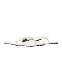 The North Face Women's Base Camp Mini II - White Black - View 2