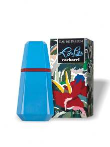 Cacharel Lou Lou Eau De Parfum 30 Ml - Fresh - View 2