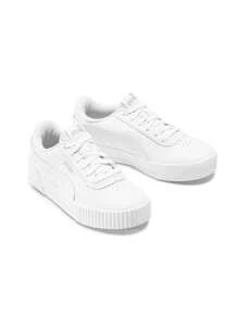 Puma Carina L