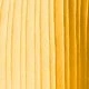 Jaune citron
