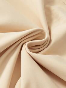 BloomMama 2 Packs Maternity High Waisted Underwear Pregnancy Soft Hipster Panties Over Bump