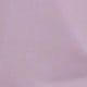Mauve Purple