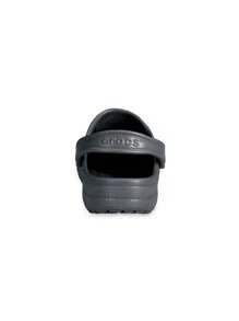 Dép Crocs Baya Unisex 10126-014 mùa hè - Than chì - Xem 4