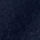 Dark Wash