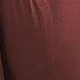Rust Brown