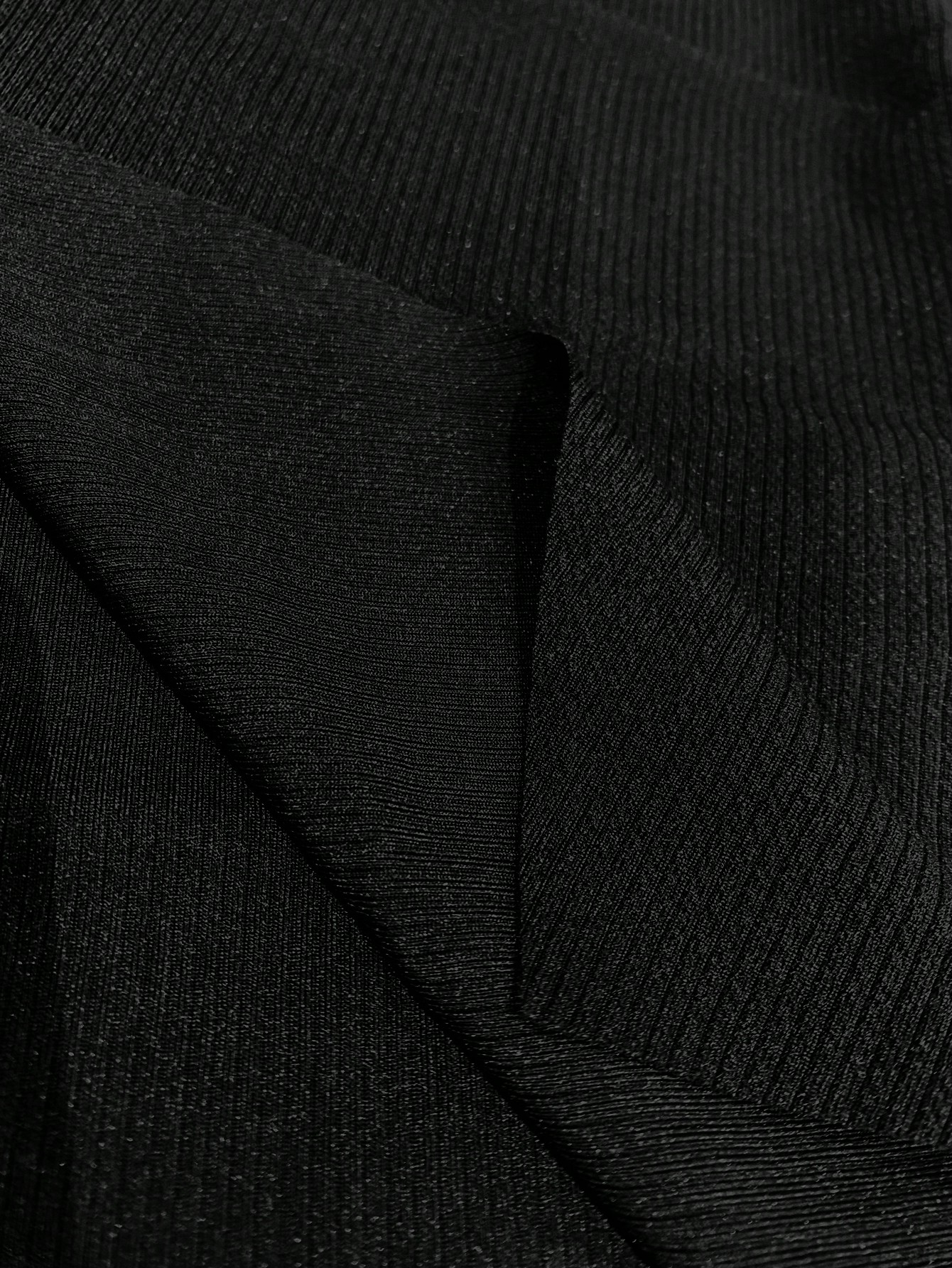 SHEIN Clasi معطف أنثوي بياقة شال مفتوح الأمام بلون...