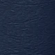 Azul Marino