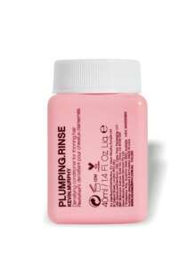 Kevin Murphy Plumping Rinse Conditioner 40 Ml - trắng - Xem 2