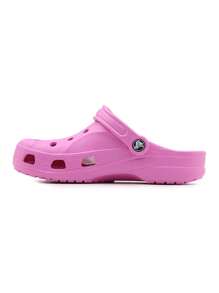 Crocs Baya - Party Pink - View 3