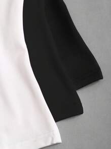 Sweetra Women Casual Pleated Square Neck Camisole, Summer - Multicolor - View 6