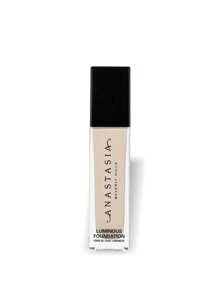 Anastasia Beverly Hills Luminous Foundation 100N 30 Ml - 100N - View 1