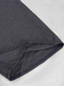 INAWLY 2pcs Women's Casual Hoodie And Long Pants Set Fall Cloth For Women