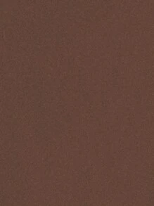Váy midi ôm sát, vải co giãn mịn, cổ thẳng, thân áo nhún và dây đeo dạng vòng; Nhẹ, thoáng khí; Trang phục đi biển hoàn hảo và trang phục dự tiệc Pride thường ngày; Trang phục sân bay đa năng; Trang phục thiết yếu cho mùa hè. - Cà phê nâu - Xem 6
