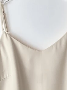 Rafferiza Women's Elegant Fitted Slim Dress & Blazer 2 Pieces Set