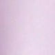 Mauve Purple
