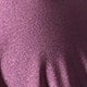 Red Violet