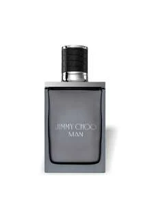 Jimmy Choo Man Eau De Toilette 30 Ml - 芳香 - 查看 1