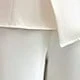Albaricoque