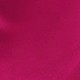 Rosa Fucsia