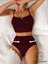 Women Tankinis