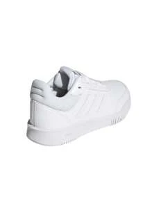 Adidas Tensaur Sport 2.0 K - 白色 - 查看 2