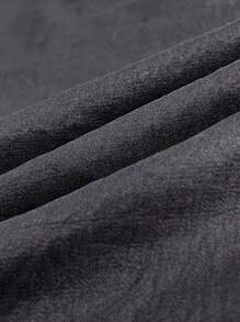 INAWLY 2pcs Women's Casual Hoodie And Long Pants Set Fall Cloth For Women