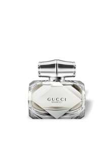 Gucci 竹香淡香水 50 毫升 - 花卉印花 - 查看 1