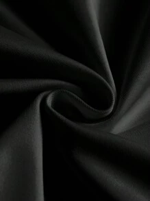 INAWLY Women Floral Print Slim Fit Summer Tube Top Mini Dress - Multicolor - View 5