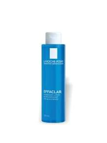La Roche-Posay LRP Effaclar 爽膚水收斂乳液 200 毫升