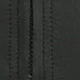Gris Oscuro
