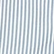 Blue and White