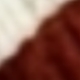 Đỏ