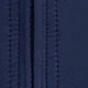 Azul Marino