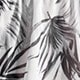 Black and White