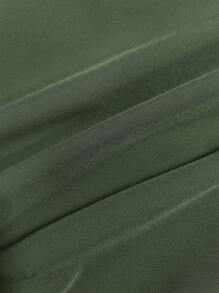 Chiquease Elegant Women Summer Holiday Dress