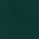 墨綠色