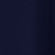 Azul Marino