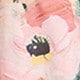 彩色