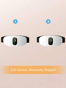 Teckwe Massage Machine, Menstrual Heating Pad, Cycle Heating Pad For Cramps, Hot Massage Stomach Heating Pad For Ladies And Girls To Relieve Pain