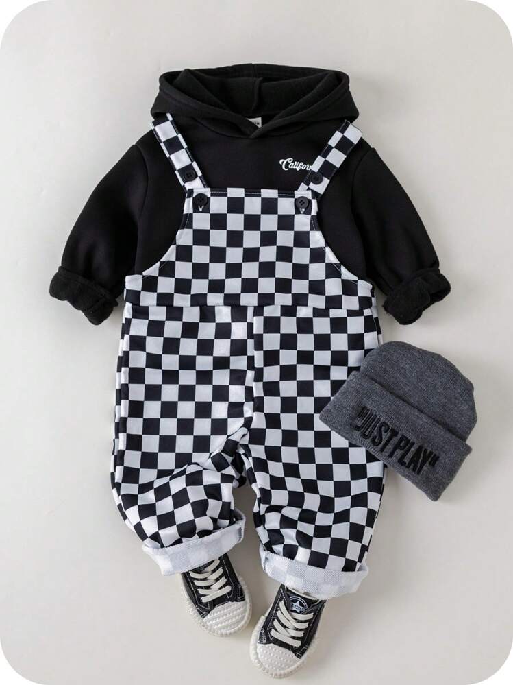 SHEIN.com is mainly design and produce fashion clothing for women all over the world for about 5 years. Shop for latest women's fashion dresses, tops, bottoms. High Quality with affordable prices.