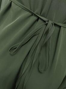 Chiquease Elegant Women Summer Holiday Dress