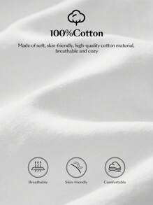 Ontre Women's Four Seasons White Light Resort Style Daily Wear T-Shirt, Elegant Resort Wear, Loose And Comfortable Versatile Patch Embroidery Short Sleeve Round Neck Simple And Fashionable - White - View 8