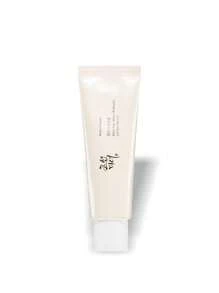 Beauty Of Joseon Relief Sun: Rice + Probiotics