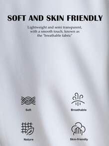 Briarwyn Women's Solid Color Overlap V-Neck Batwing Short Sleeve Lightweight Jacket Summer Fall Women Clothes Old Money Clothes Business Casual Woman All White Party Women Going Out Tops Women