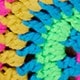 Multicolor