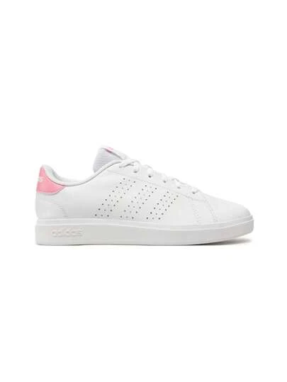 Adidas Advantage Base 2.0 Shoes Kids ID3886 White