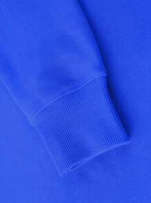 INAWLY Christian Hoodie Be The Light Sunset Hoodie Christian Streetwear Christian Sweatshirt Christian Merch Jesus Hoodie Christian, Hooded Sweatshirt For Autumn/Winter, Gift For Her, Holiday Sweatshirt, Fashion Now, Fashion Graduation,Back To School,Graduation,Teacher For Women,Back To School Pullover Fall Sweatshirt - Blue - View 4